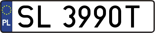 SL3990T