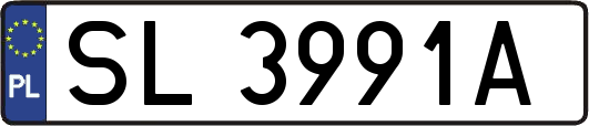 SL3991A