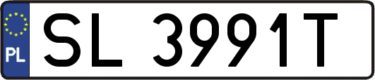 SL3991T