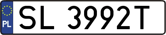 SL3992T