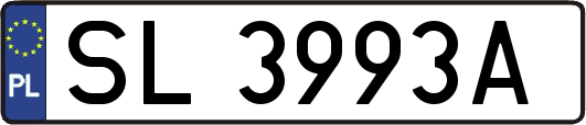SL3993A