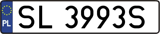 SL3993S