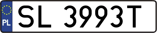 SL3993T