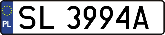 SL3994A