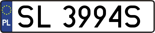 SL3994S