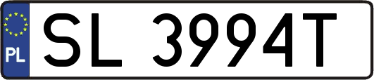 SL3994T