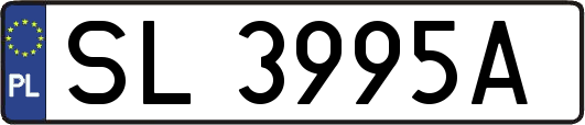SL3995A