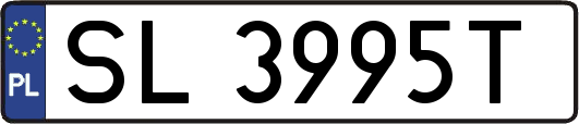 SL3995T