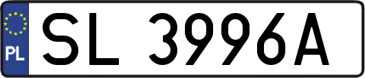 SL3996A