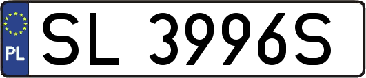 SL3996S