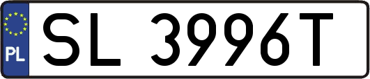 SL3996T