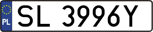 SL3996Y