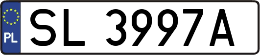 SL3997A