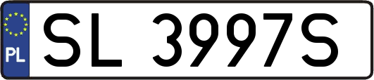 SL3997S
