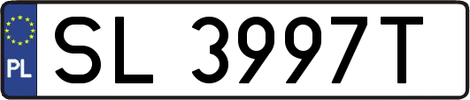 SL3997T