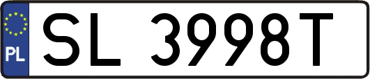 SL3998T