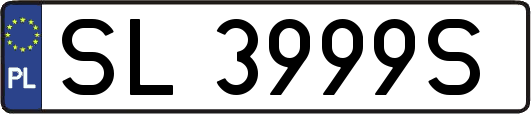 SL3999S