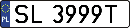 SL3999T