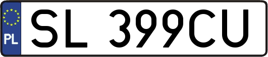 SL399CU