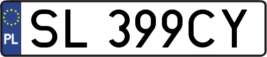 SL399CY
