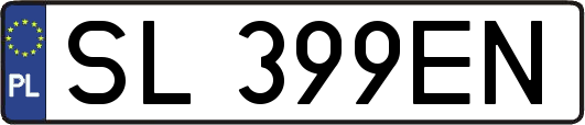 SL399EN