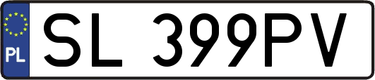 SL399PV