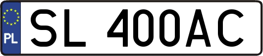 SL400AC