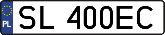 SL400EC