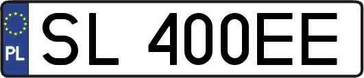 SL400EE