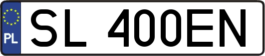 SL400EN