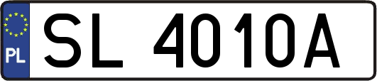 SL4010A