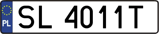 SL4011T