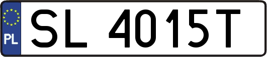SL4015T