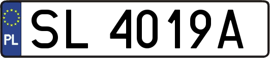SL4019A