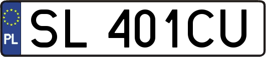 SL401CU