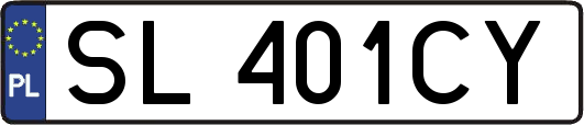 SL401CY