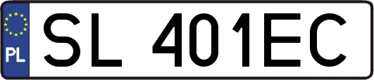 SL401EC
