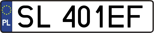 SL401EF