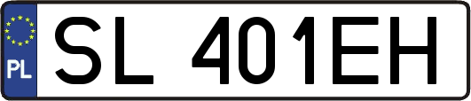 SL401EH
