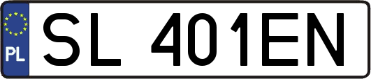 SL401EN