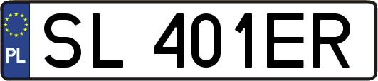 SL401ER