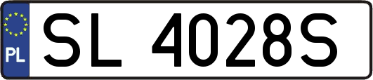 SL4028S