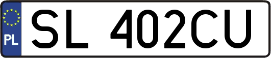 SL402CU