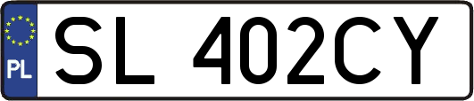 SL402CY