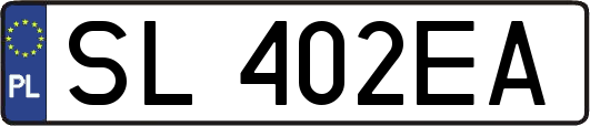 SL402EA