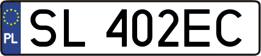 SL402EC