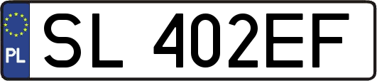 SL402EF