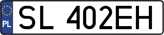 SL402EH