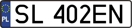 SL402EN