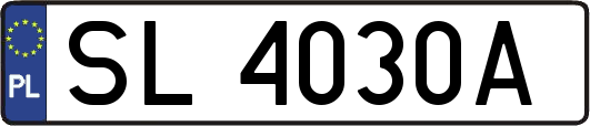 SL4030A